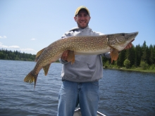 07052009canadatrip0079